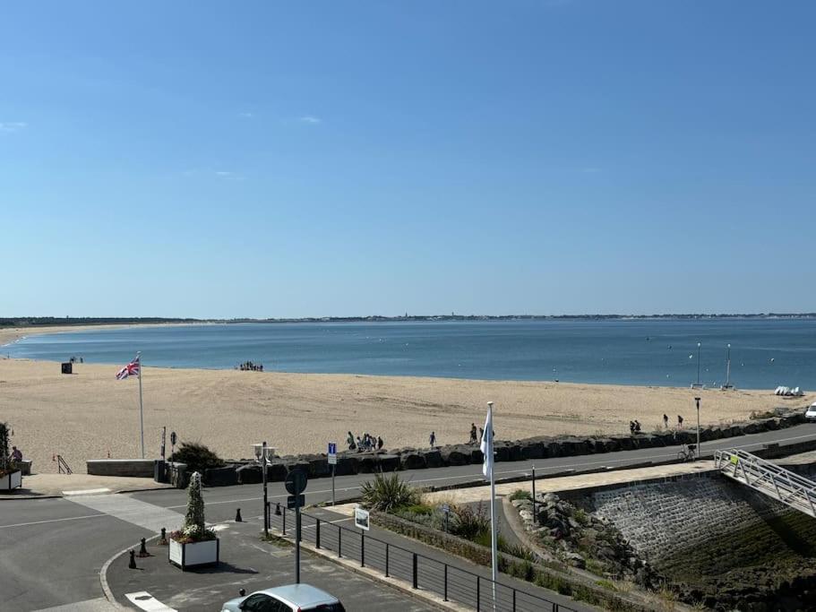 Apartamento Vue 