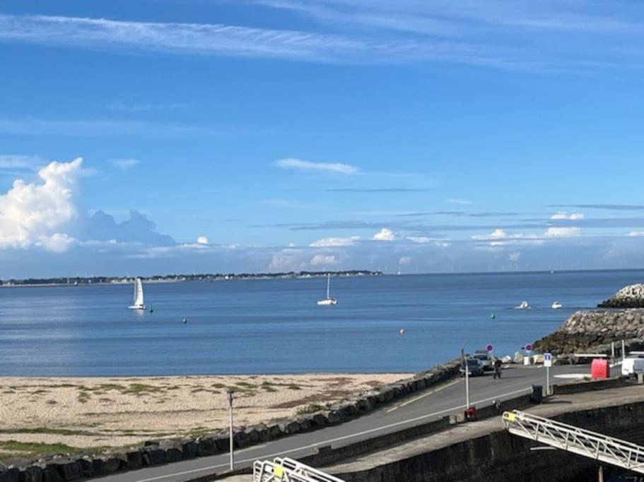 Apartamento Vue 